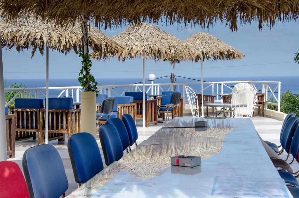 Sun Club Olympia Hersonissos (Crete) Exterior foto
